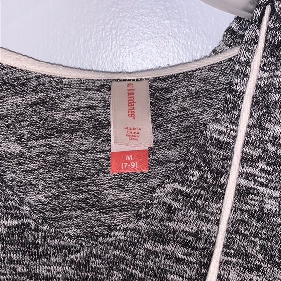 Sweater - Picture 3 of 3